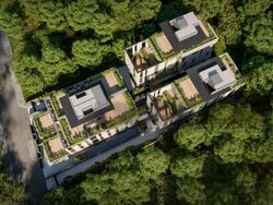 Palm Drive (D15), Detached #458444021